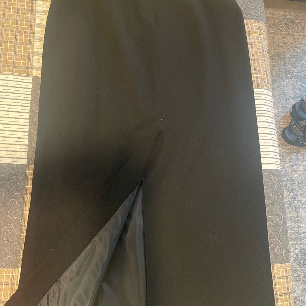 Kasper Suit New! - Picture 5 of 5